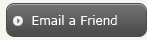 E-Mail a friend.