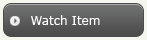 Watch this item.
